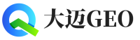 临颍县大迈GEO